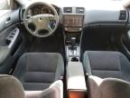 2004 HONDA ACCORD LX   for sale at Copart ON - LONDON
