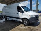 2023 Mercedes-Benz Sprinter 2500 de vânzare în West Palm Beach, FL - Minor Dent/Scratches