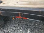 2022 Other                       Trailer for Sale in Byron, GA - Mechanical