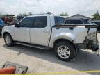 2009 Ford Explorer Sport Trac Limited იყიდება Pekin-ში, IL - All Over