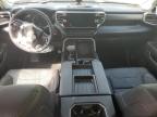 2022 Toyota Tundra Crewmax Sr на продаже в Candia, NH - Front End