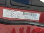 2015 Jeep Grand Cherokee Laredo იყიდება Indianapolis-ში, IN - Rear End