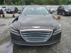 2015 Hyundai Genesis 3.8L for Sale in Savannah, GA - Front End