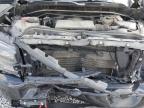 2021 Chevrolet Silverado K1500 Trail Boss Custom for Sale in Hueytown, AL - Front End