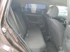 2008 Toyota Scion Xb на продаже в Wichita, KS - Front End