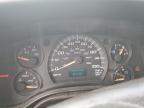2004 Gmc Savana Cutaway G3500 for Sale in Mebane, NC - Vandalism