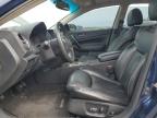 2009 Nissan Maxima S продається в Brookhaven, NY - Front End