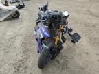 2025 YAMAHA YZFR7    for sale at Copart IL - CHICAGO NORTH