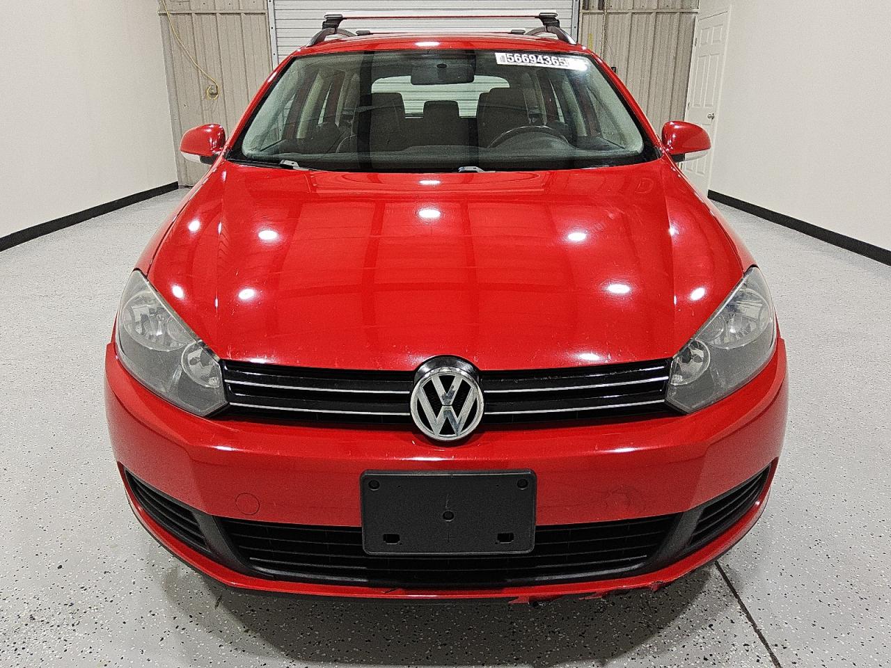 2014 Volkswagen Jetta S for Sale in Orlando, FL - Minor Dent/Scratches
