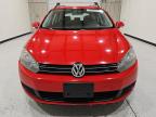 2014 Volkswagen Jetta S for Sale in Orlando, FL - Minor Dent/Scratches