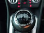 2013 AUDI Q3 S LINE for sale at Copart WESTBURY
