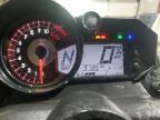 2020 Yamaha Yxz1000  للبيع في Ebensburg، PA - Water/Flood