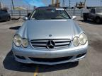 Sun Valley, CA에서 판매 중인 2008 Mercedes-Benz Clk 350 - Mechanical