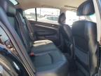 2013 Infiniti G37 Base for Sale in Sun Valley, CA - Front End