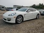 2012 Porsche Panamera 2 for Sale in Memphis, TN - Normal Wear