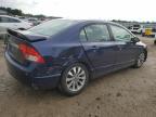 2009 Honda Civic Exl for Sale in Harleyville, SC - Rear End