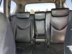 2010 Toyota Rav4 Sport de vânzare în American Canyon, CA - Mechanical
