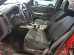 2012 Ford Escape Xlt for Sale in Greenwood, NE - Front End