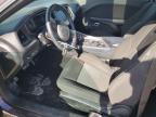 2021 Dodge Challenger Sxt for Sale in Kansas City, KS - Rear End