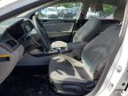 2016 Hyundai Sonata Se en Venta en Baltimore, MD - Mechanical