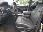 2018 Ram 3500 Laramie for Sale in Lexington, KY - Side