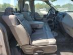 Eight Mile, AL에서 판매 중인 2007 Ford F150  - Normal Wear