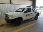 2014 Toyota Tacoma  for Sale in Mocksville, NC - Rear End