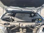 2013 Land Rover Range Rover Sport Hse продається в Fredericksburg, VA - Front End