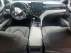 2022 Toyota Camry Se for Sale in Waldorf, MD - Front End