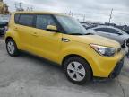 2014 Kia Soul + за продажба в Sun Valley, CA - Vandalism