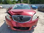 2015 Buick Verano Convenience продається в Midway, FL - Front End