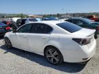 2016 Lexus Gs 350 Base for Sale in Mentone, CA - Front End