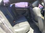 2020 Honda Accord Sport for Sale in Fresno, CA - Front End