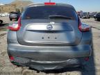2016 Nissan Juke S zu verkaufen in Colton, CA - Front End