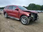 2013 Dodge Durango Sxt de vânzare în Conway, AR - Front End
