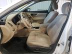 2016 Nissan Altima 2.5 na sprzedaż w Concord, NC - Front End