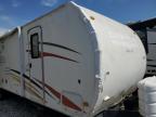 2008 Coach Camper for Sale in Montgomery, AL - Front End