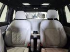 2024 Bmw X7 Xdrive40I zu verkaufen in Tulsa, OK - Minor Dent/Scratches