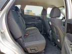 2019 Kia Sorento Lx للبيع في Temple، TX - Hail