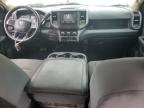 2020 Ram 3500 Tradesman იყიდება Wayland-ში, MI - Top/Roof