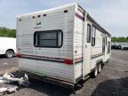 1995 Sunline Travel Trl for Sale in Fredericksburg, VA - Water/Flood