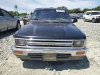 1989 Toyota Pickup 1/2 Ton Extra Long Wheelbase Sr for Sale in Mebane, NC - Normal Wear