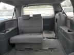 Hillsborough, NJ에서 판매 중인 2007 Honda Odyssey Ex - Side