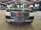 2013 Gmc Sierra K1500 Sle for Sale in East Granby, CT - Rear End