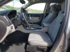 2007 Gmc Acadia Sle na sprzedaż w Colorado Springs, CO - Undercarriage