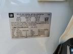 Chicago Heights, IL에서 판매 중인 2024 Buick Envision Essence - Front End