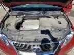Denver, CO에서 판매 중인 2012 Lexus Rx 450H - Side
