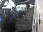 2021 Jeep Wrangler Unlimited Sport იყიდება Loganville-ში, GA - Rear End