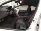 2020 Honda Civic Si for Sale in Casper, WY - Front End