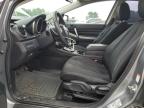 2010 Mazda Cx-7  იყიდება Mebane-ში, NC - Front End